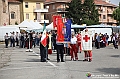 VBS_1470 - Festa della Repubblica - 2 Giugno 2025